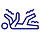 Epilepsia
